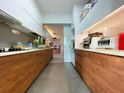 Yong Siak Court (D3), Apartment #466276951